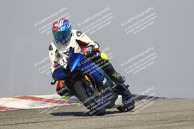 media/Nov-03-2025-Lets Ride (Mon) [[4d74c1c4d3]]/B Group/1120am (Grapevine)/